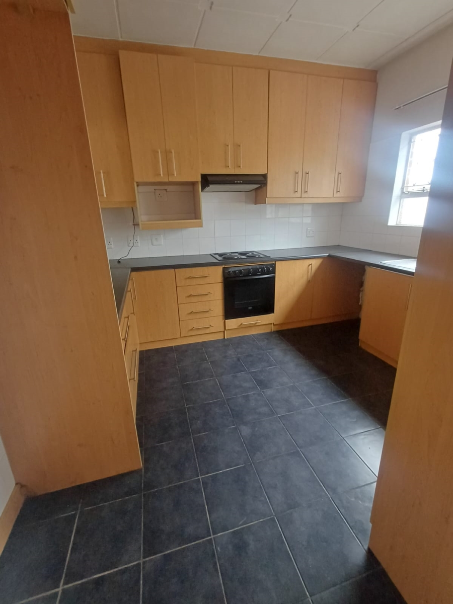 To Let 3 Bedroom Property for Rent in Queenstown Central Eastern Cape
